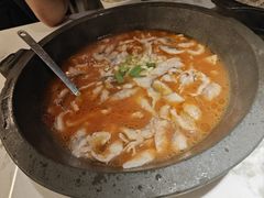 -味仙居(环城南路店)