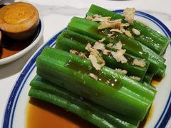 -發起人·肉骨茶(万象汇店)