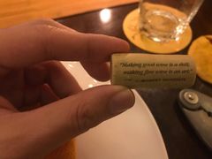 -Ministry of Crab(科伦坡店)