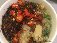 -贵州大厦贵州厅(樱花园西街店)