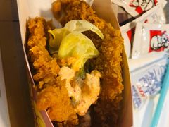 -物美大卖场(玉蜓桥店)