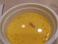 -永和大王(春日上新·阜成门店)