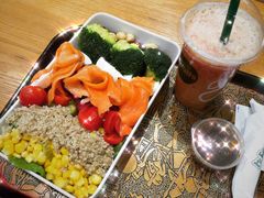 -Mr.Fruits水果先生(朝阳门悠唐店)