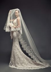 10-麦莎MA3A摄影工作室(美兰金邸店)