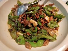 -麓湘小镇(开福万达广场店)