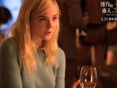 -首都电影院(金融街店 杜比全景声)