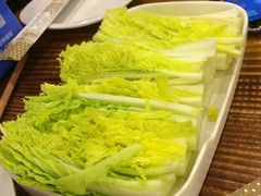 -王婆大虾(五道口店)