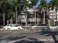 -蜂蝶来饼店(拱北总店)