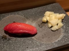 -一阳寿司(麦子街店)