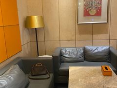 -星聚会KTV(景枫中心店)