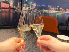 -君庭中餐馆(湘江豪生店)