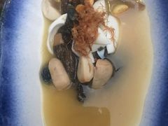 -驿舍·民國老营房院子私房菜(科学会堂店)