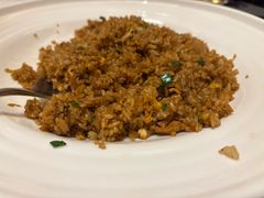 -囍榷·鲜美常州菜(恐龙园店)