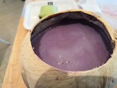 -满记甜品(荟聚购物中心店)