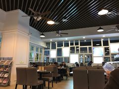 大堂-添运来(茶园奥园广场店)