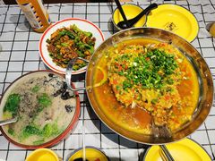 -江西老表·经典江西八大碗