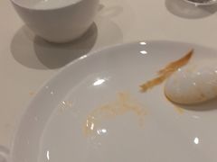 -四季轩中餐厅·萧山味道·运河家宴(三立开元名都店)