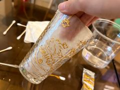 -Lois Art(思南店)
