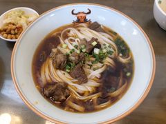 -津市刘聋子粉馆岳阳总店
