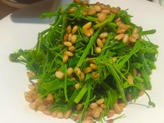 -观盐·盐帮菜(官园桥店)
