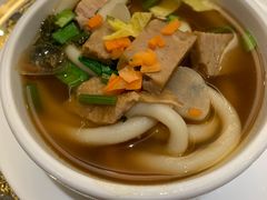 潍县和乐-鸢飞潍坊菜馆(鸢飞大酒店)