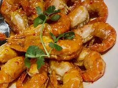 -绣园·茶食宴(湘绣博物馆店)