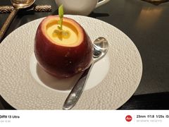 -湖滨客舍·湖北菜