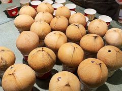 -水裹汤泉生活馆餐厅