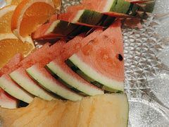 -老淮安·淮安菜(淮阴区店)