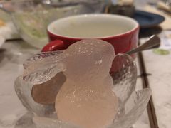 -必胜客(上海新南方商城PH店)