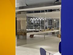 -MaisonJoseph家具买手店(滨江店)