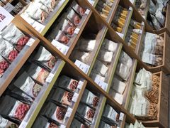 -MUJI无印良品(天河领展广场店)