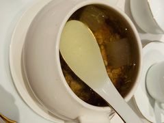 -东富酒家(龙湖西溪天街店)