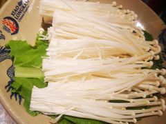 -小龙坎老火锅(北京三里屯店)