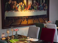 -EATALIA意塔利意式餐厅(鼓楼店)