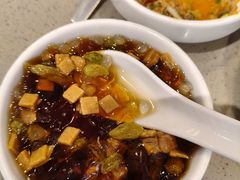 -海底捞火锅(龙岗星河COCO Park店)