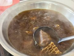 -辉记牛肉馆(泉州店)