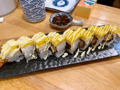 -村上一屋(回龙观店)