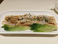 -九妙坊(牡丹园店)