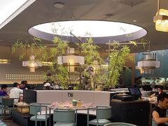 -江南里·新浙菜(苏州大悦城店)