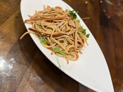 -顺兴老茶馆·精品川菜(世纪城店)