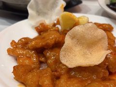 -粥旺庄(芳村店)