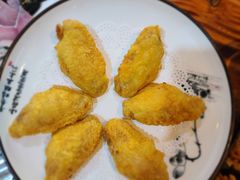 -盈田盈粥庄(博山东路店)