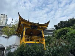 -泸州老窖景区