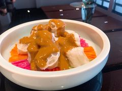 -禧宴Joyous Restaurant(禧园店)