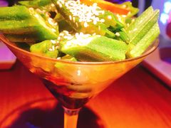 -谢蟹浓·肉蟹煲(新奥店)