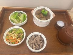-雪梅月子中心(华侨城店)