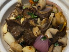 -潮中人·潮州菜(益乐路店)