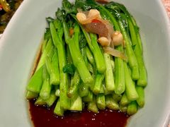 -红樱桃·欢乐餐厅(太原里店)