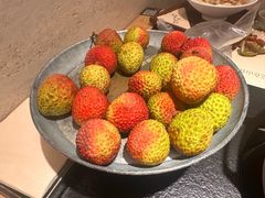 -山缓缓火锅(上海闵行龙湖店)